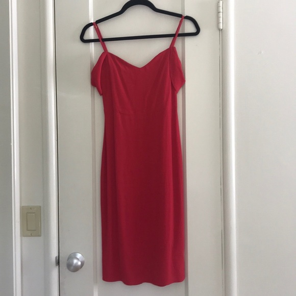 Reformation Rena Dress - Picture 2 of 6